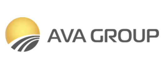 З повагою,<br/>Президент AVA Group<br/>Максим Шевчук