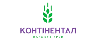 З повагою,<br/>Директор департаменту розвитку та підтримки бізнесу<br/>ТОВ "СІЕФДЖИ Трейдінг"<br/>Чернявський В. Ю.