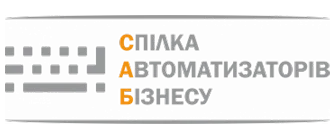 З повагою,<br/>Директор ТОВ "Астелит"<br/>Михайло Савінов