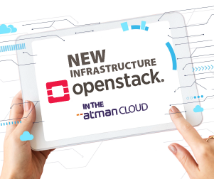 openstack