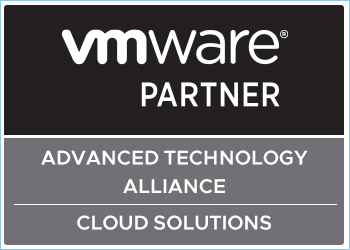 Advanced Alliance Partner Cloud Solutions