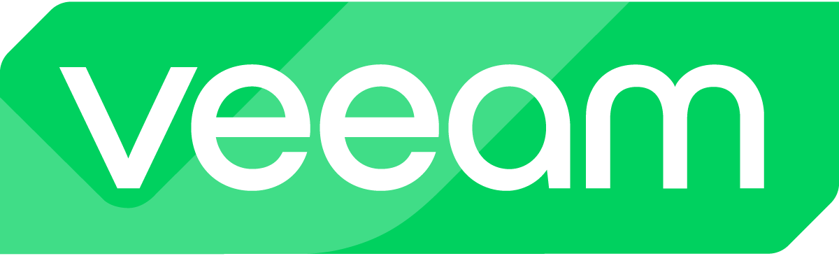 veeamlogo