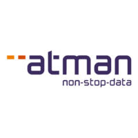 Atman