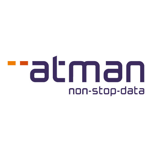 Atman