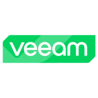 Veeam