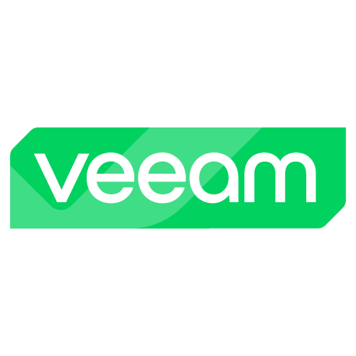 Veeam