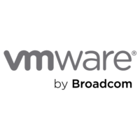 VMware