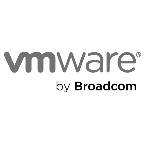 VMware