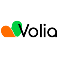 Volia