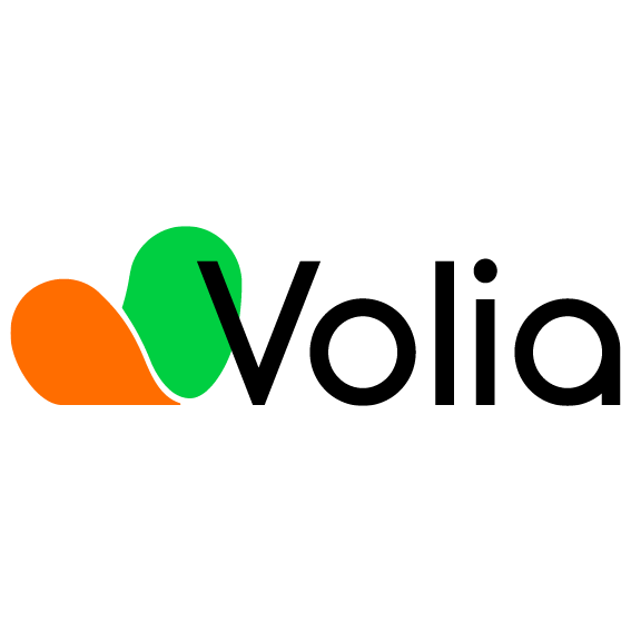 Volia