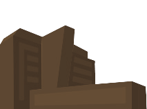 WAW‑1