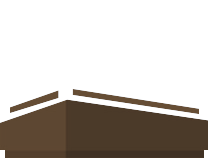 WAW‑2