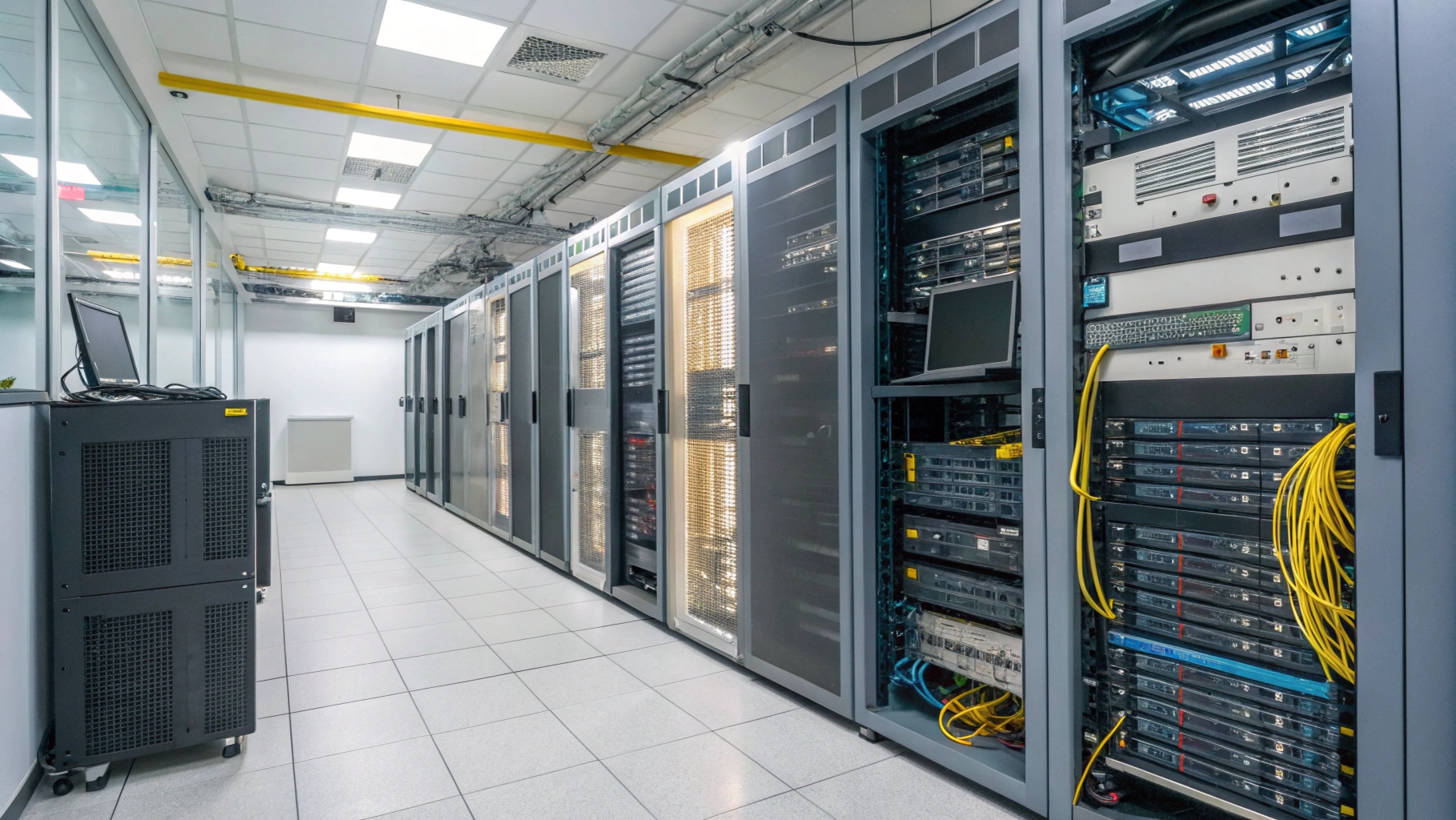 cdn content delivery network