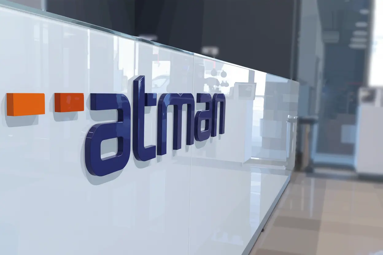 atman pl atman pl