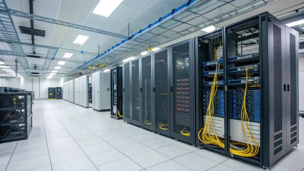 Caching (кешування) image