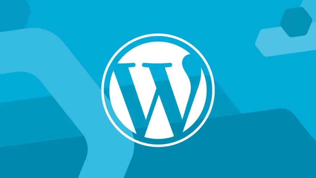 WordPress за 15 минут: как установить CMS на хостинг image