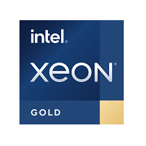 logo intel gold 2