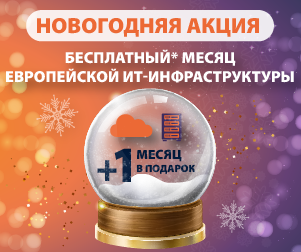 newyear2026300rus