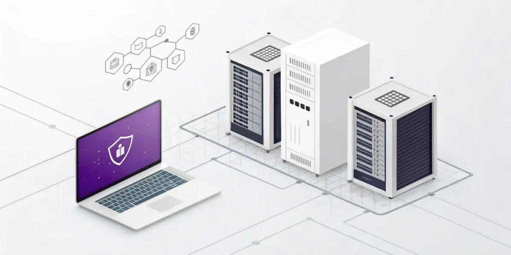 Як перенести сайт на інший хостинг: покрокова інструкція image