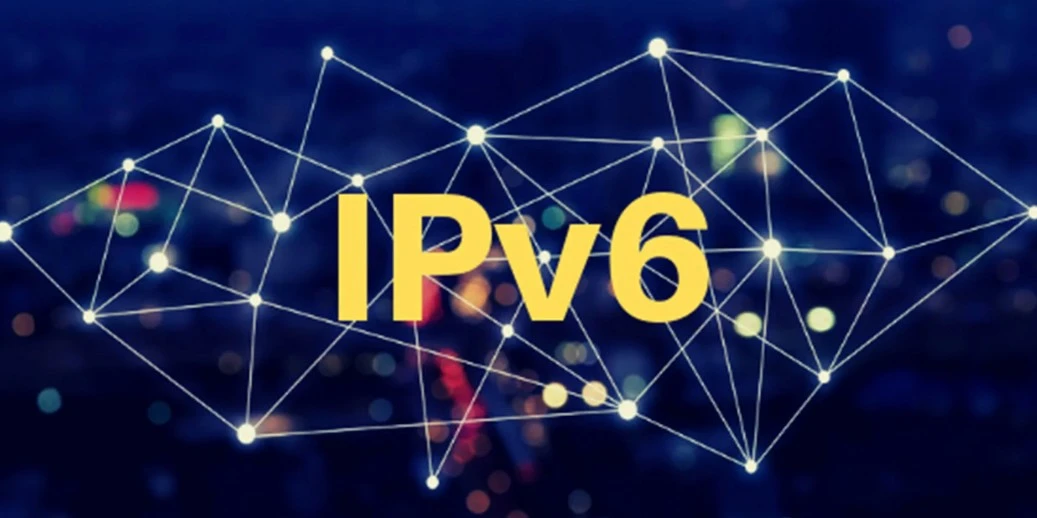 Чим краще протокол IPv6?