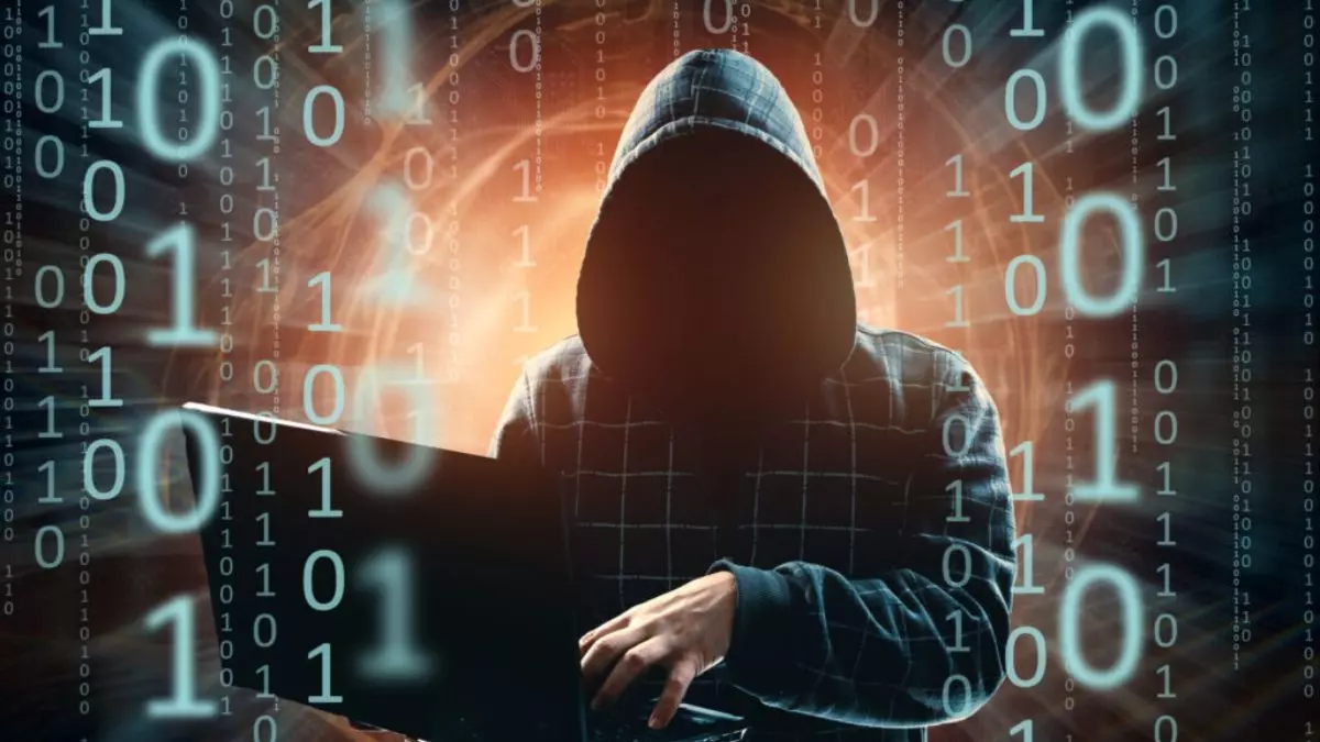 ddos 3 Хто здійснює DDoS-атаки?