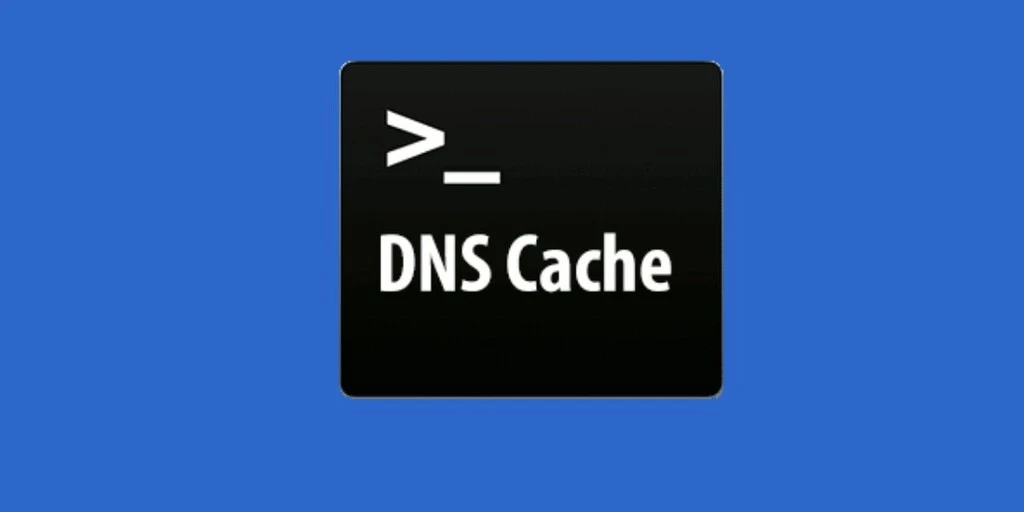 DNS-кеш