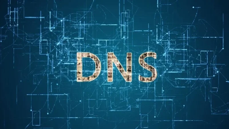 DNS для новачків: як працюють записи і чому без них не обійтися