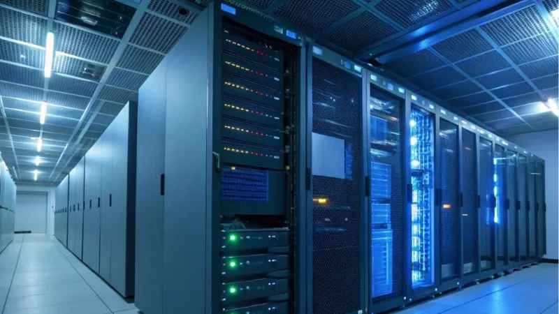 What are cloud technologies and how do they affect business?