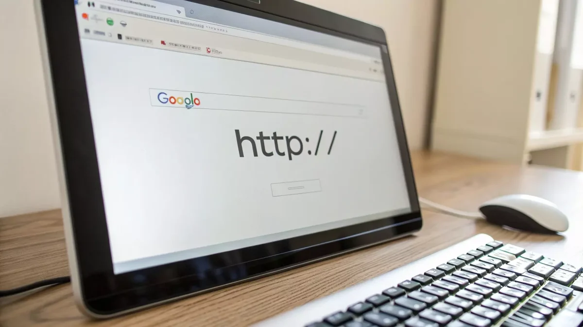 http