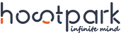HostPark