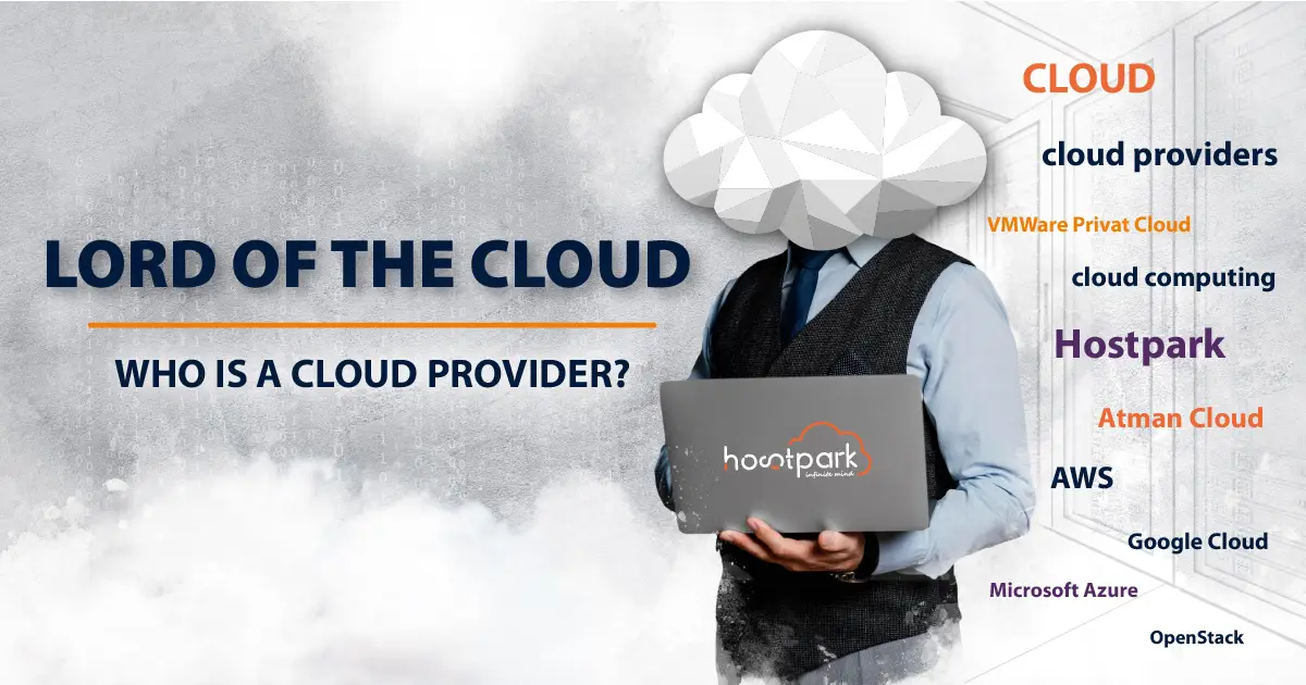 lordofcloud1200en