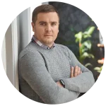 Монтажна область 11 Монтажна область 11