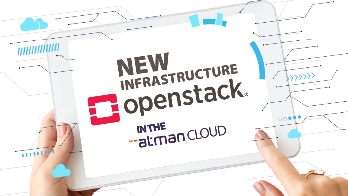 OpenStack