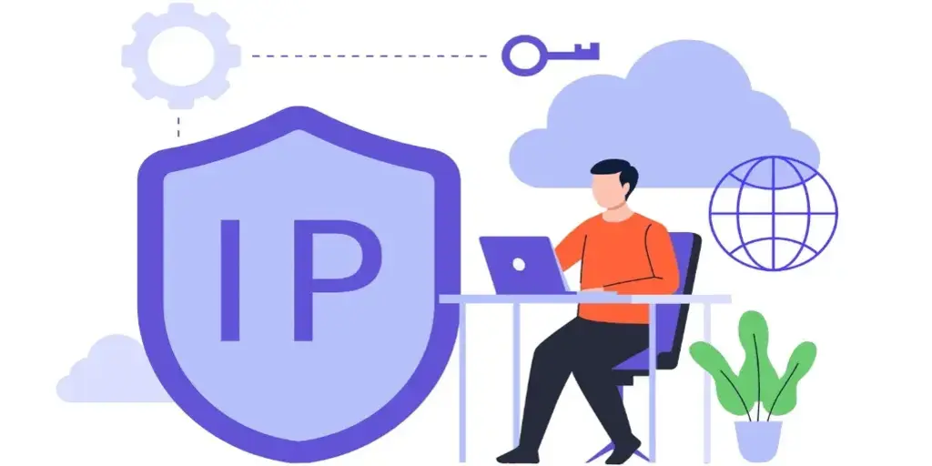 Що таке IP-адреса?
