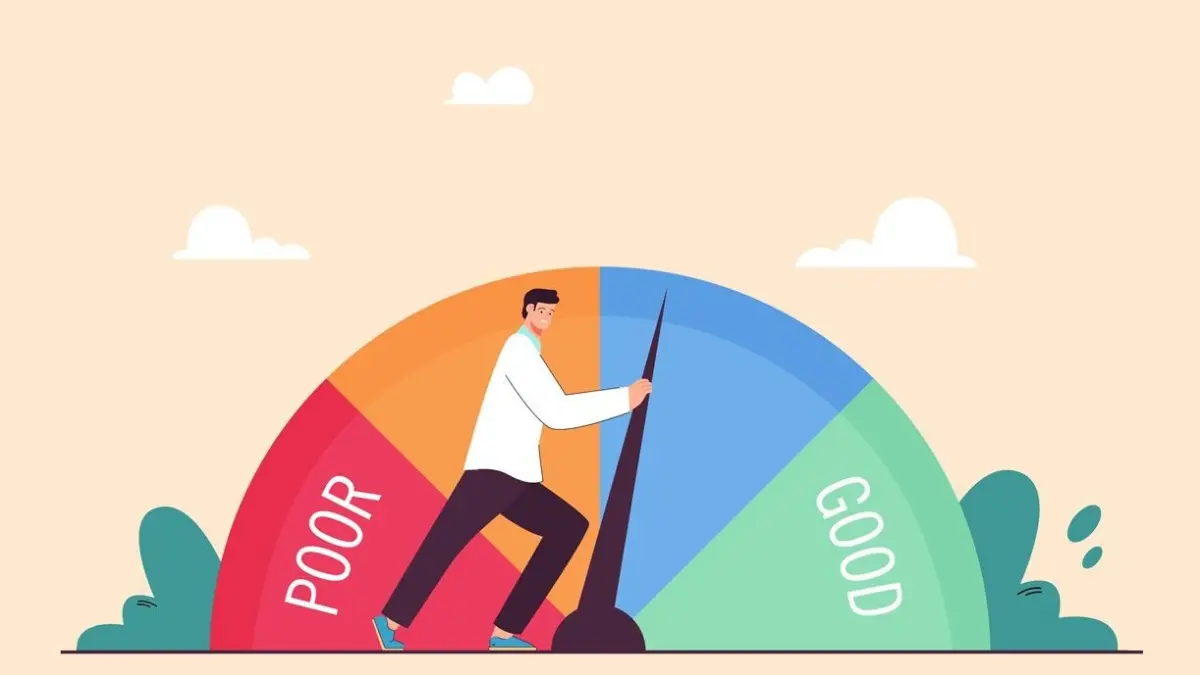 sposobi montoringu saitu Methods of Website Monitoring