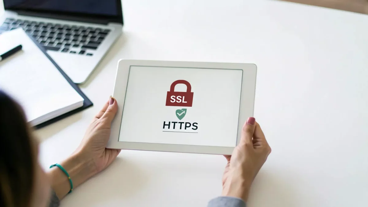 ssl