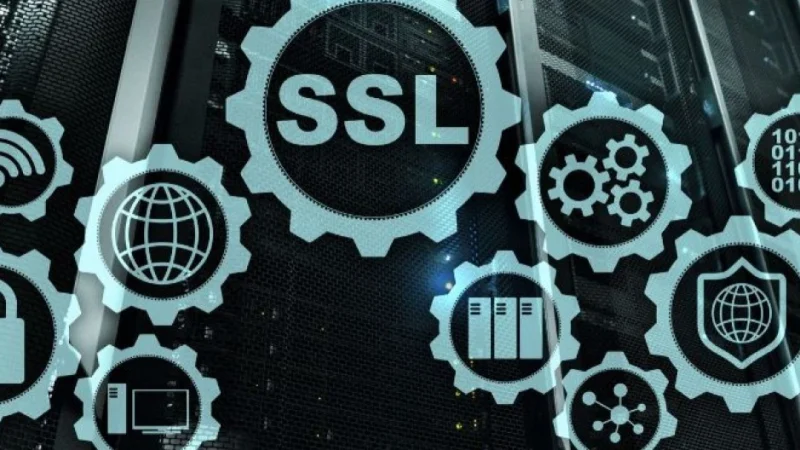 SSL-сертифікат: що це і чому він потрібен кожному сайту
