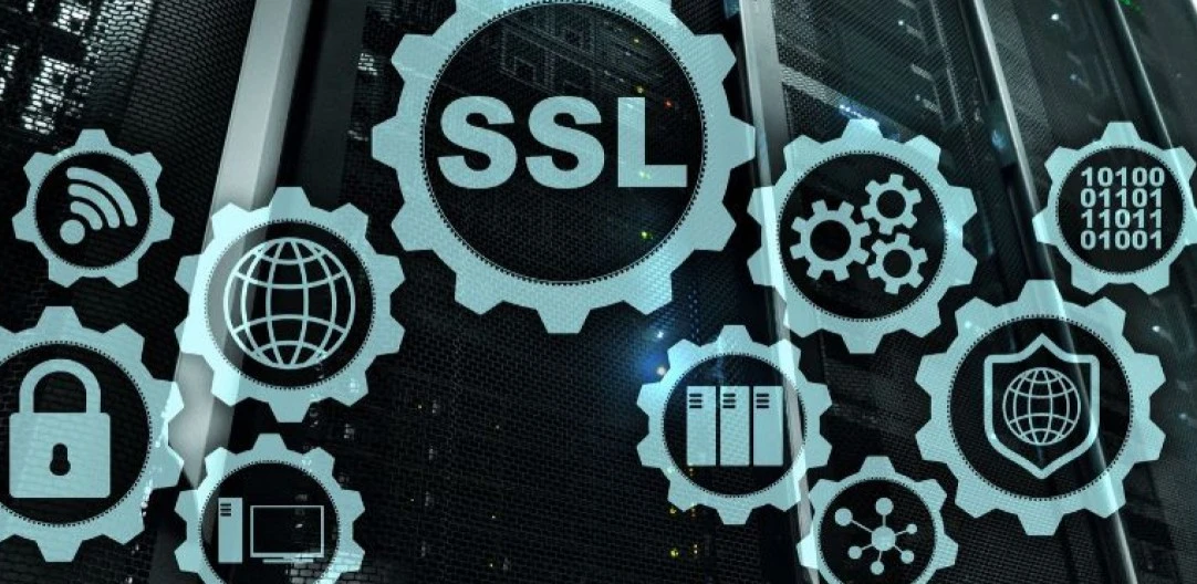 Что такое SSL-сертификат