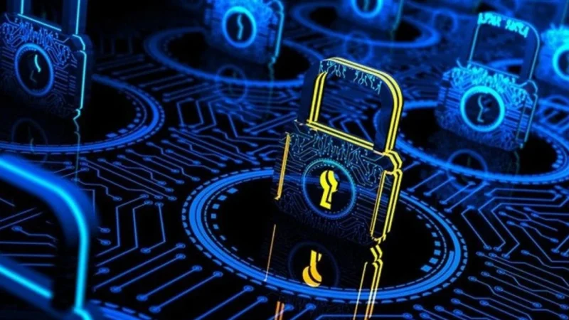 Комплексна система захисту інформації – що це?