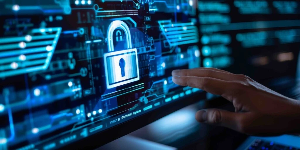 TTL або чому DNS-зміни не працюють миттєво