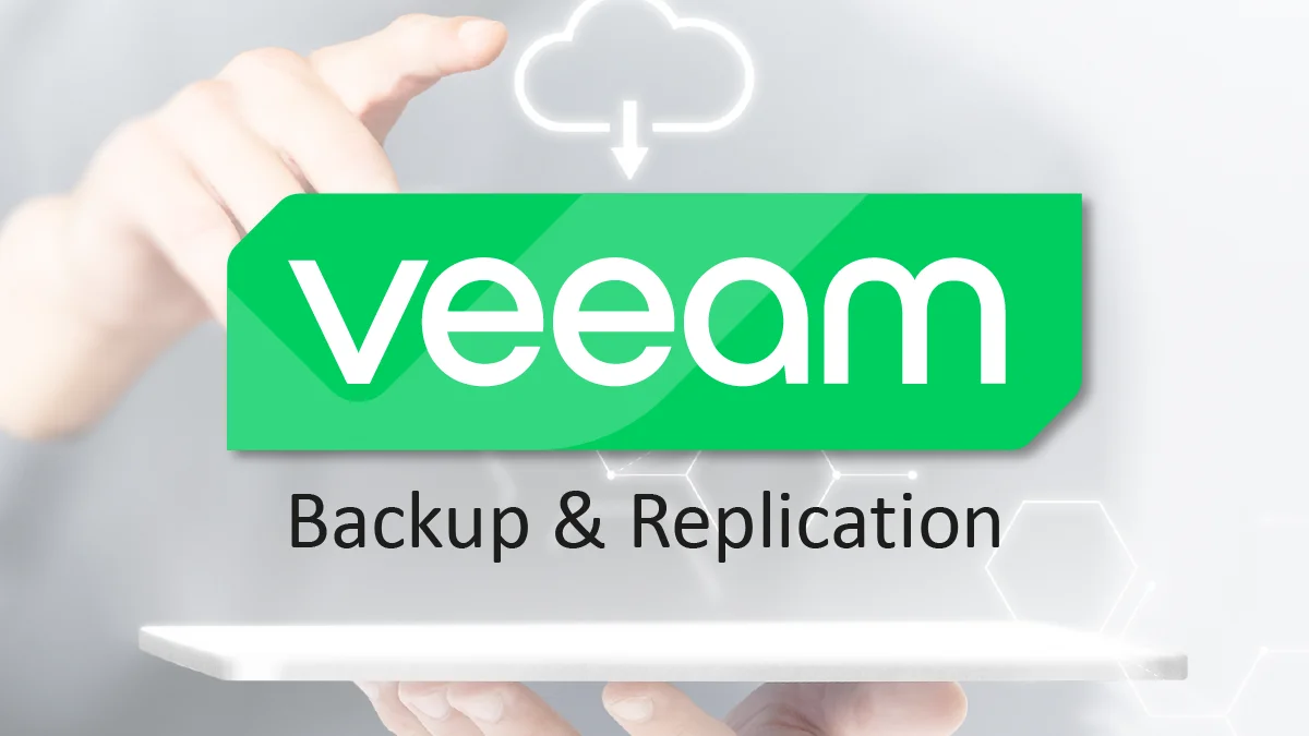 veeam300