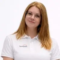 Наталія Сенчило