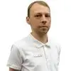 Oleksandr Sakhoshko