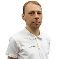 Oleksandr Sakhoshko