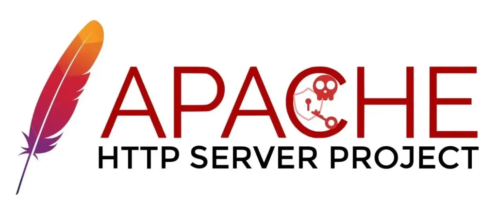 Apache: огляд та ключові характеристики