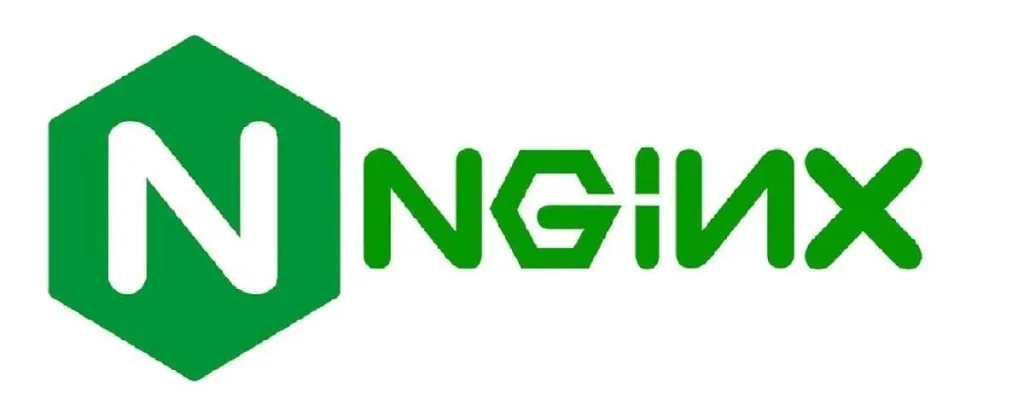 Nginx: огляд та ключові характеристики