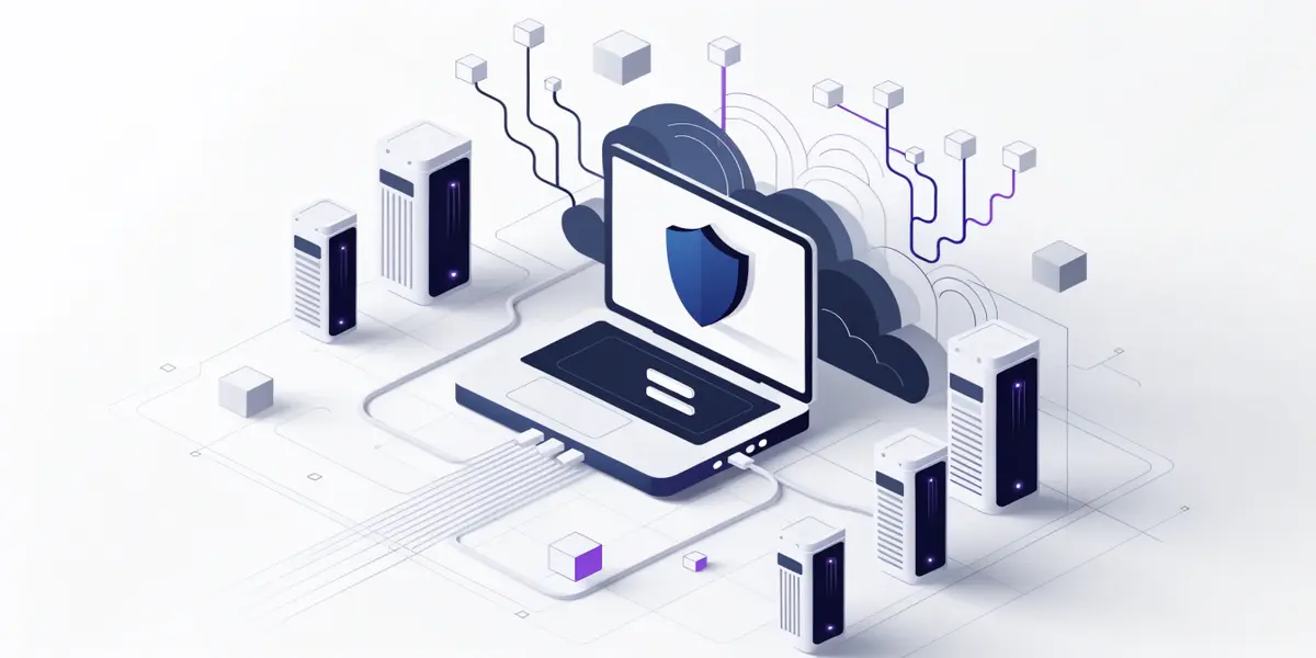 Using Git for Website Deployment on Hosting
