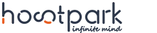 HostPark