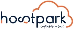 HostPark